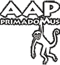 Primadomus